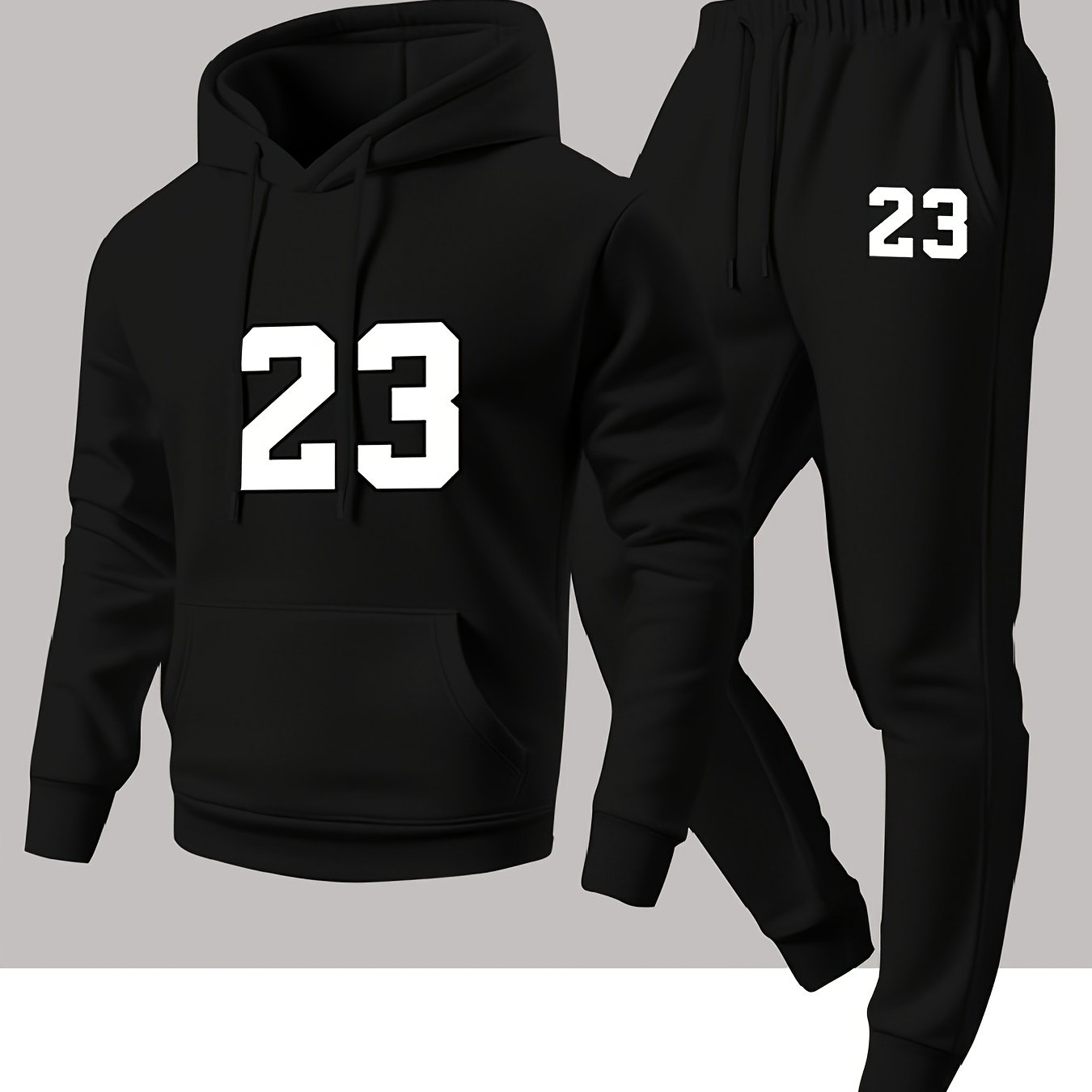 Onmisbare casual sporttrend vo - Winter Clothing Must Haves recensie en prijs