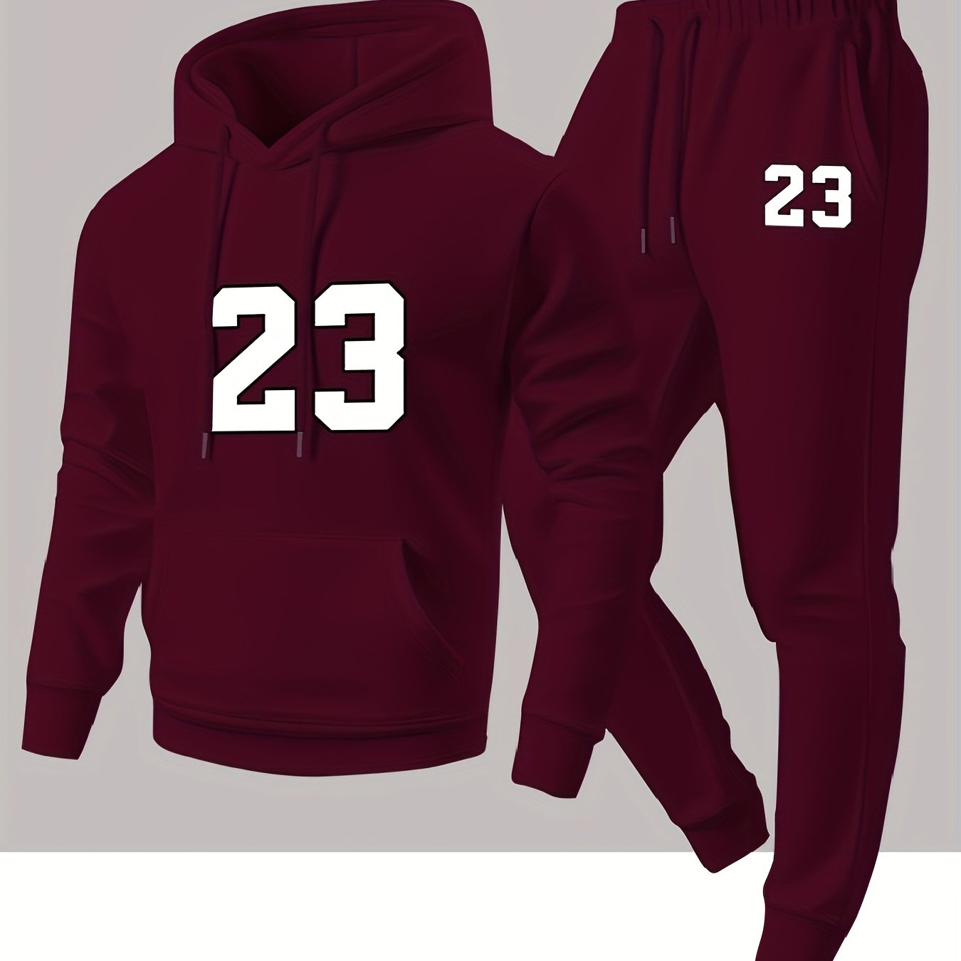 Onmisbare casual sporttrend vo - Winter Clothing Must Haves recensie en prijs