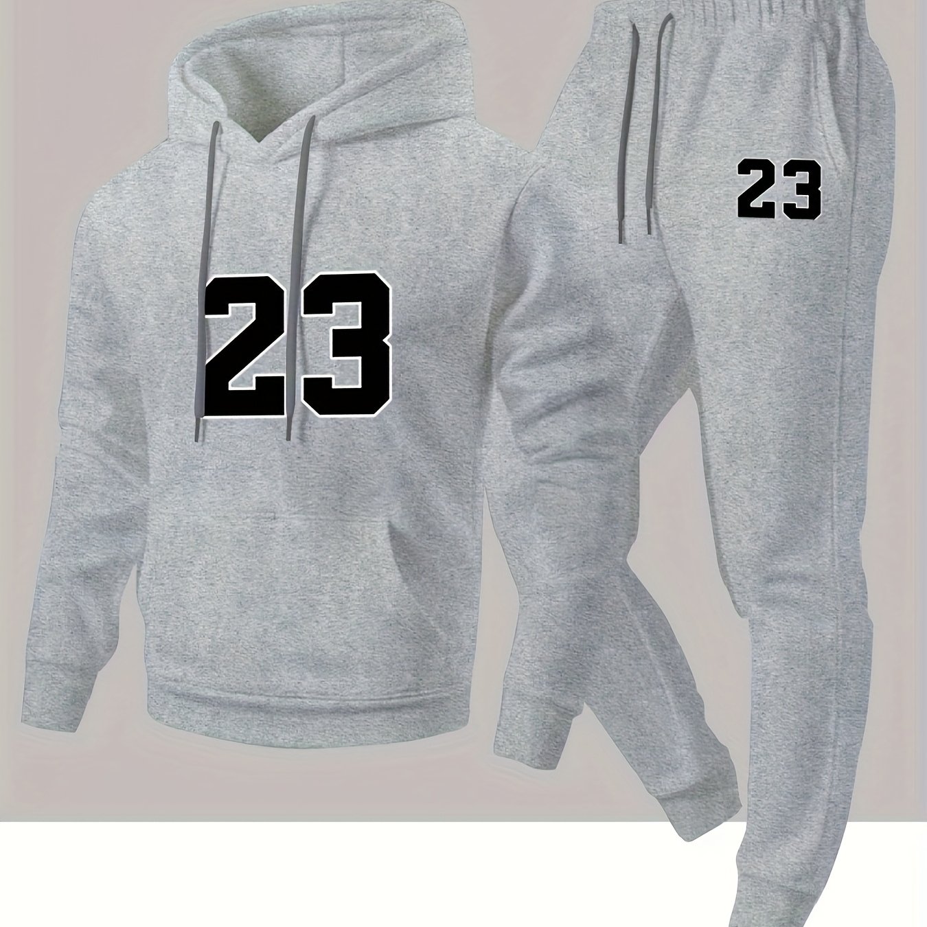 Onmisbare casual sporttrend vo - Winter Clothing Must Haves recensie en prijs