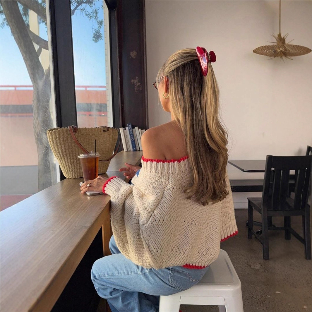 Herfst En Winter Nieuwe Mode R - Winter Clothing For Kids recensie en prijs