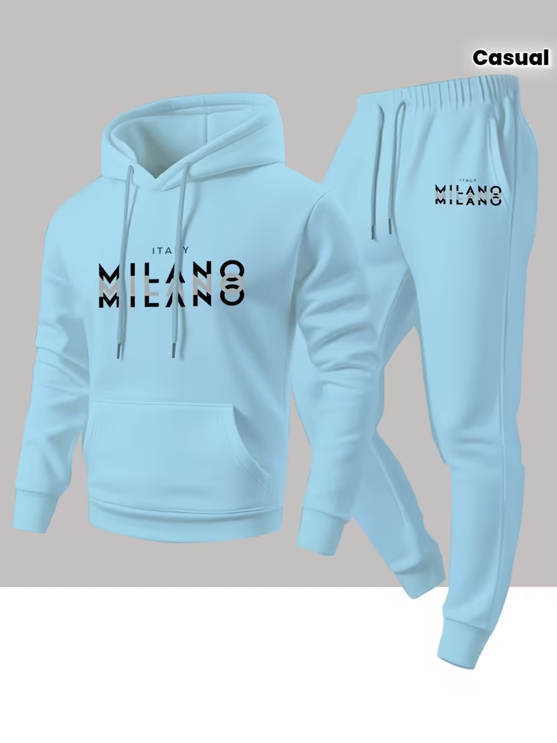 Heren Hot Selling Mode Letterp - Winter Clothing For Men recensie en prijs