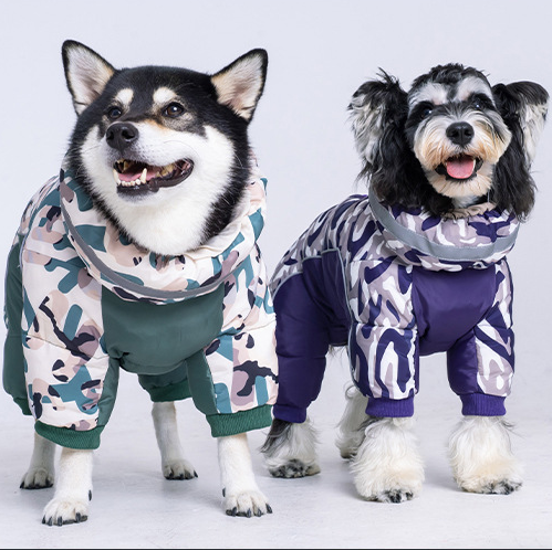 Fabrikant directe verkoop verd - Winter Clothing Manufacturers recensie en prijs