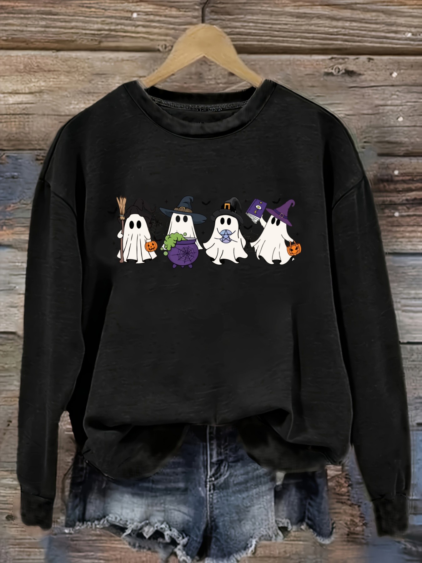 Dames Casual T-shirt met Lange - Winter Clothing Outfits recensie en prijs