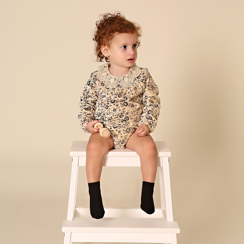 AA-Family Clothing Corduroy el - Winter Clothing For Kids recensie en prijs