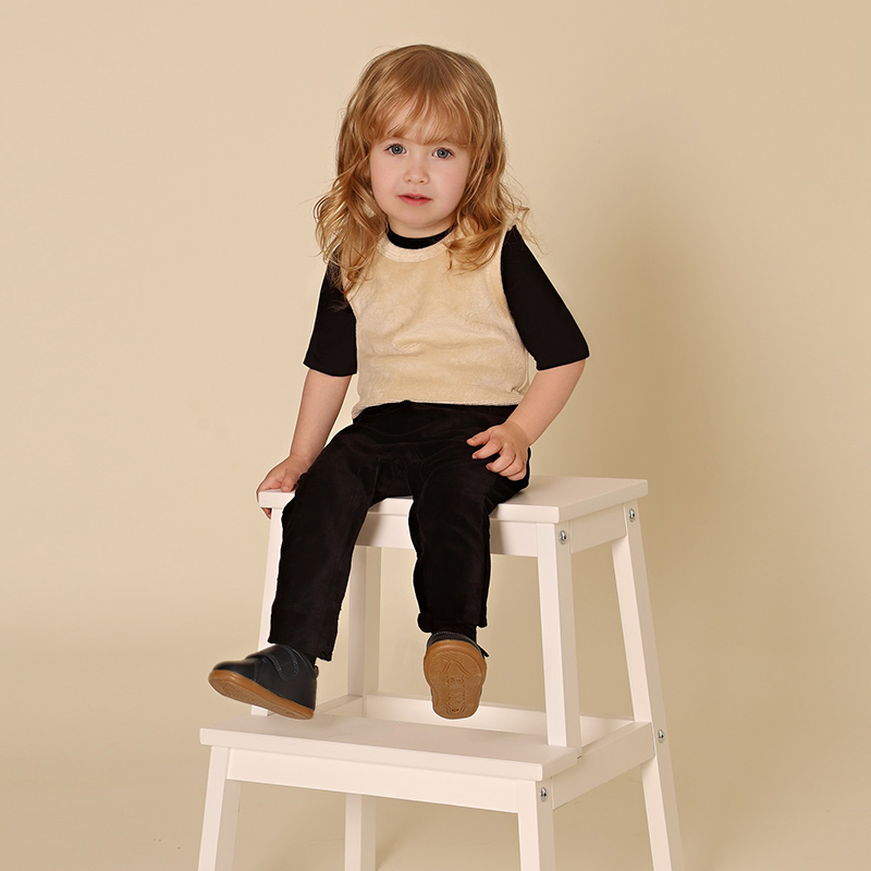 AA-Family Clothing Corduroy el - Winter Clothing For Kids recensie en prijs