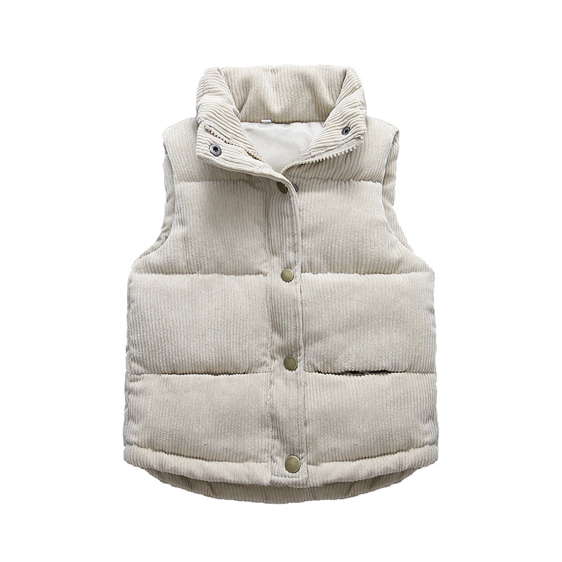 Kinderen Jongens Meisjes Cordu - Winter Clothing For Kids recensie en prijs