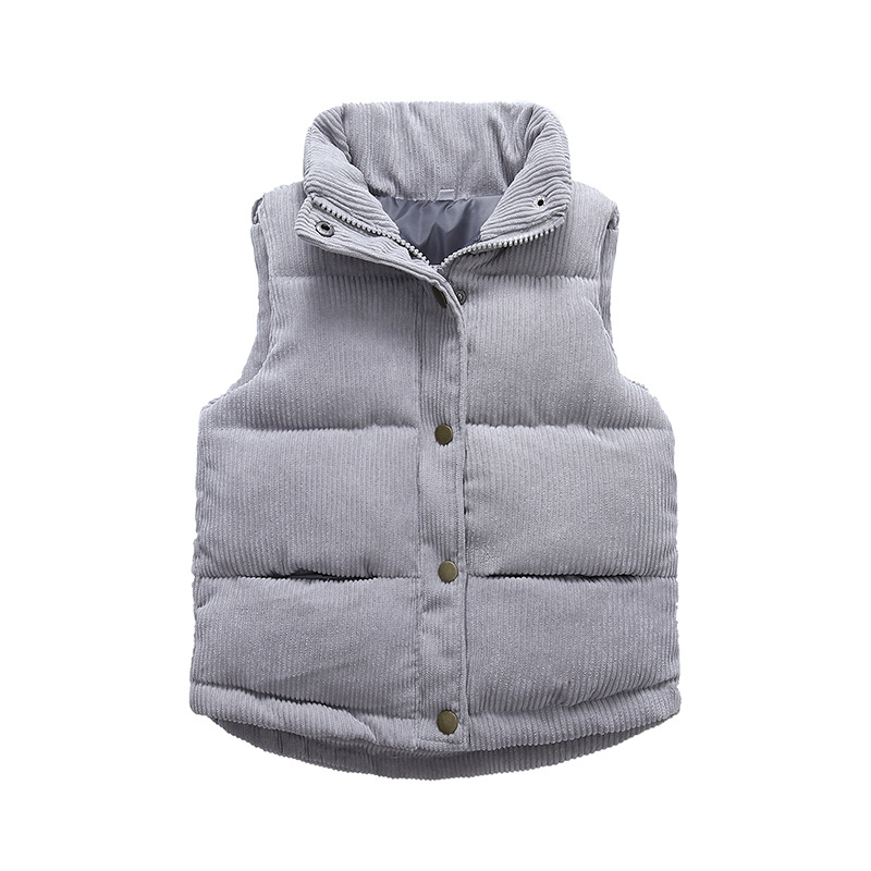 Kinderen Jongens Meisjes Cordu - Winter Clothing For Kids recensie en prijs