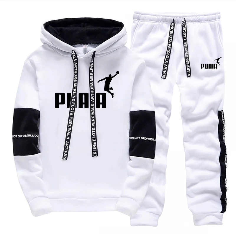 Hot Sales trainingspak voor he - Winter Clothing For Men recensie en prijs