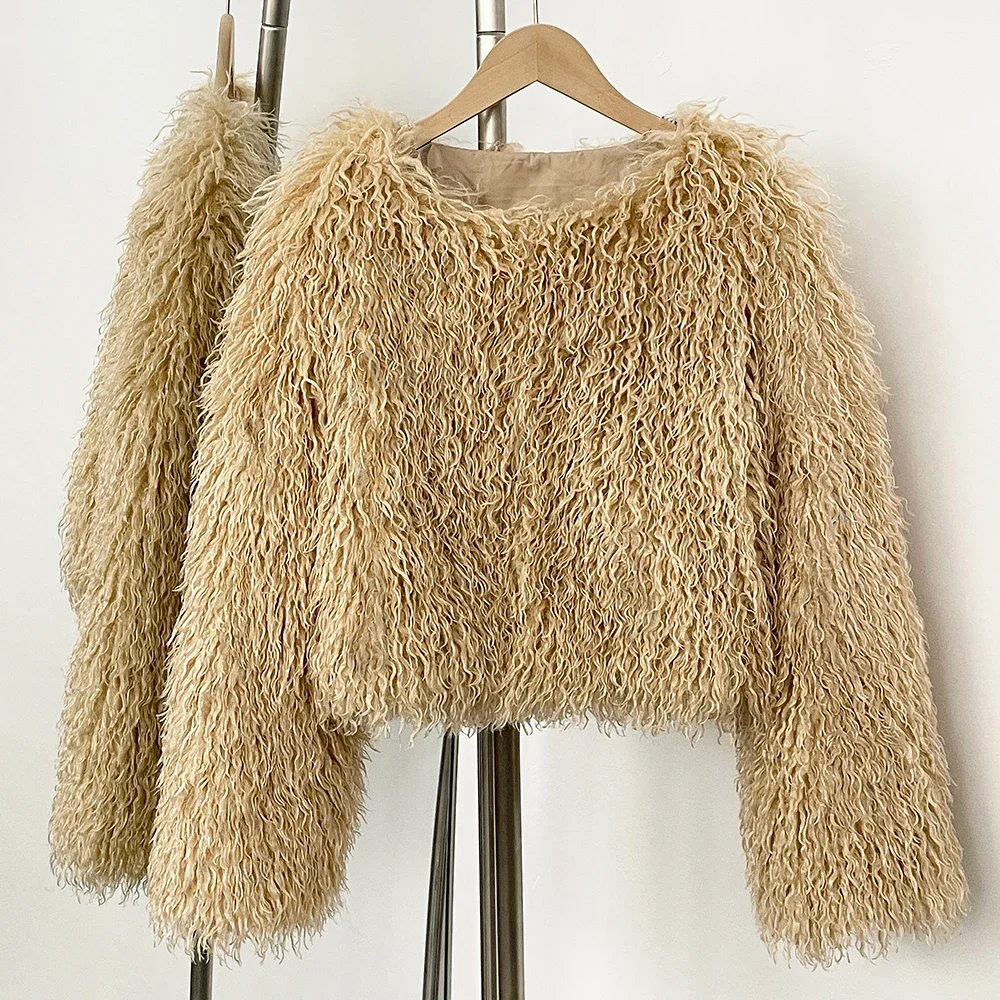 Eco-vriendelijke winterjas van - Winter Clothing Manufacturers recensie en prijs