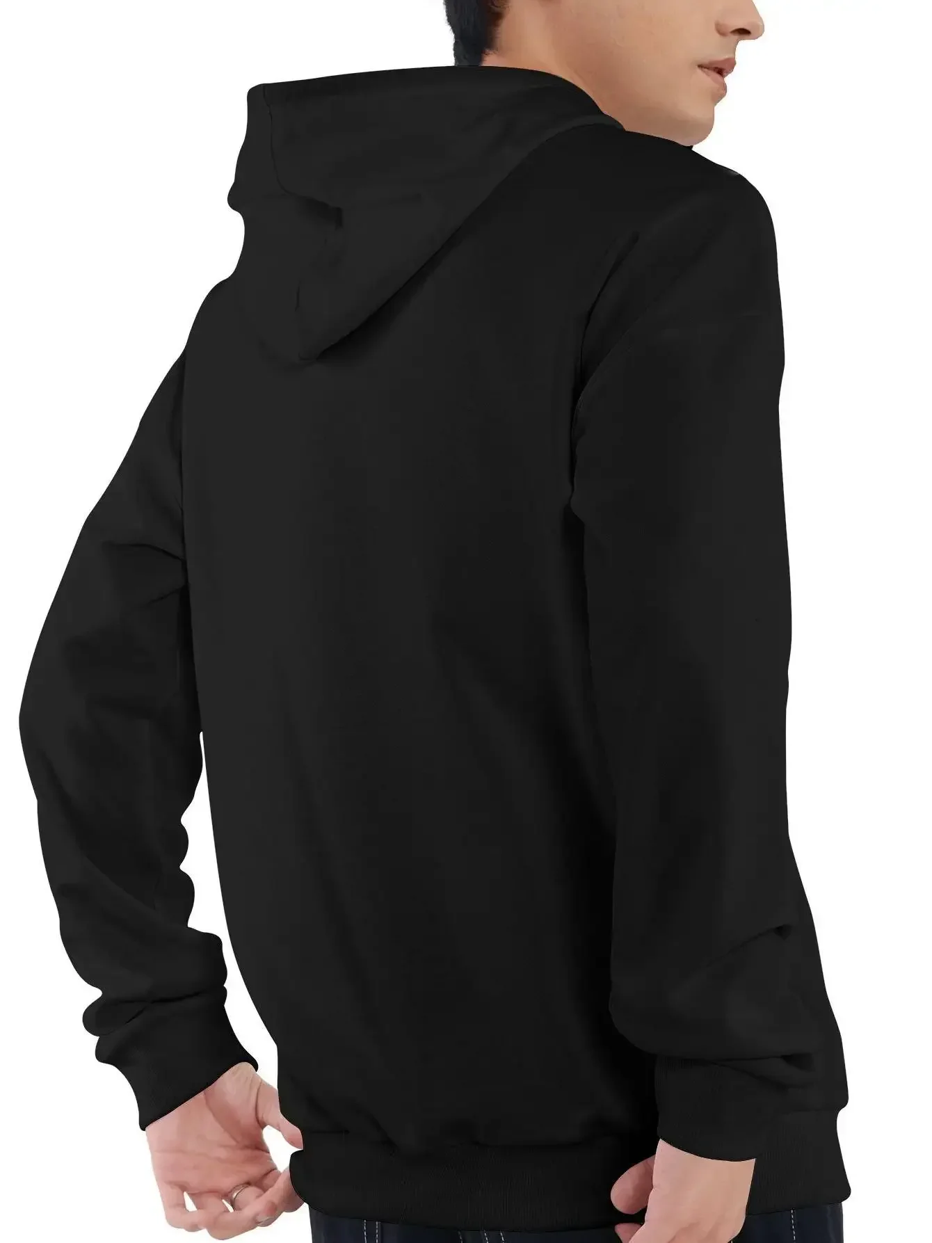2026 Herfst Winter Hot Sale Po - Winter Clothing For Kids recensie en prijs