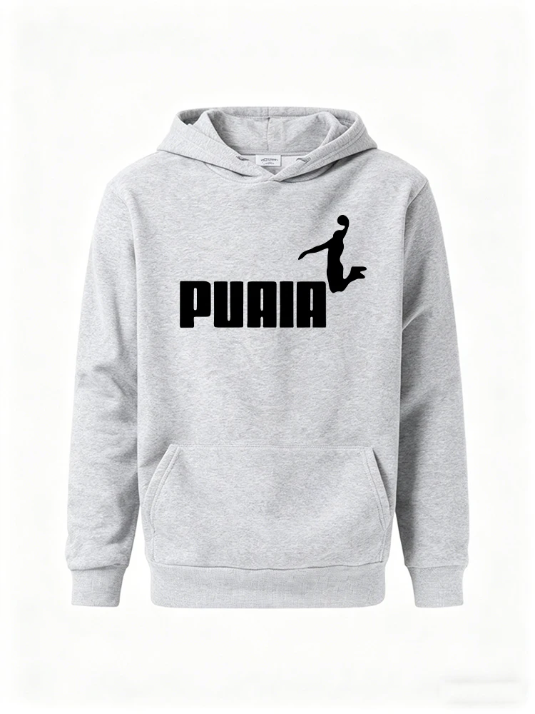 Heren Set/Hoodie/Broek 2026 He - Winter Clothing For Men recensie en prijs