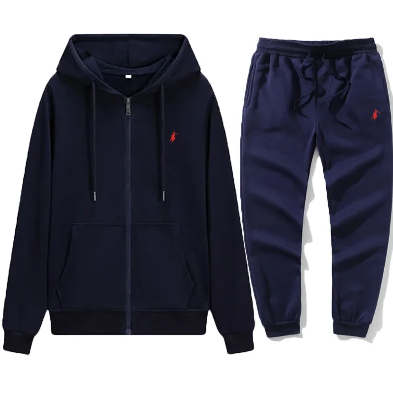 2026 Heren Klassieke Hoodie Sp - Winter Clothing Outfits recensie en prijs