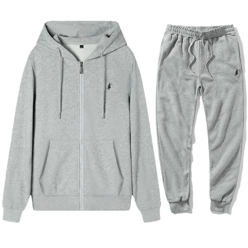 2026 Heren Klassieke Hoodie Sp - Winter Clothing Outfits recensie en prijs