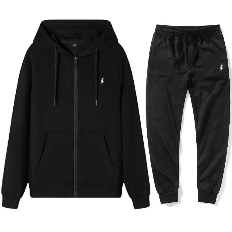 2026 Heren Klassieke Hoodie Sp - Winter Clothing Outfits recensie en prijs