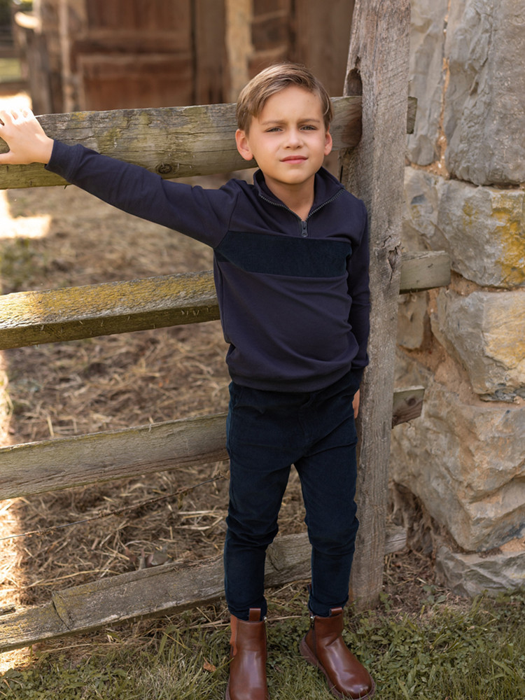AP 2025AW corduroy collectie m - Winter Clothing For Kids recensie en prijs