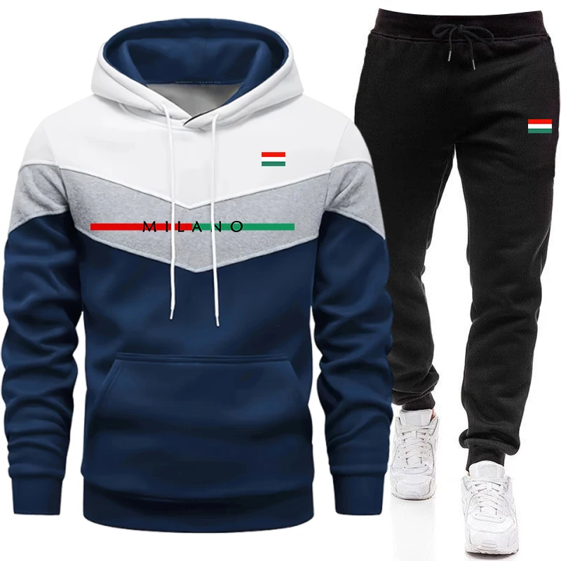 Kwaliteitsvolgans voor heren,  - Winter Clothing For Men recensie en prijs