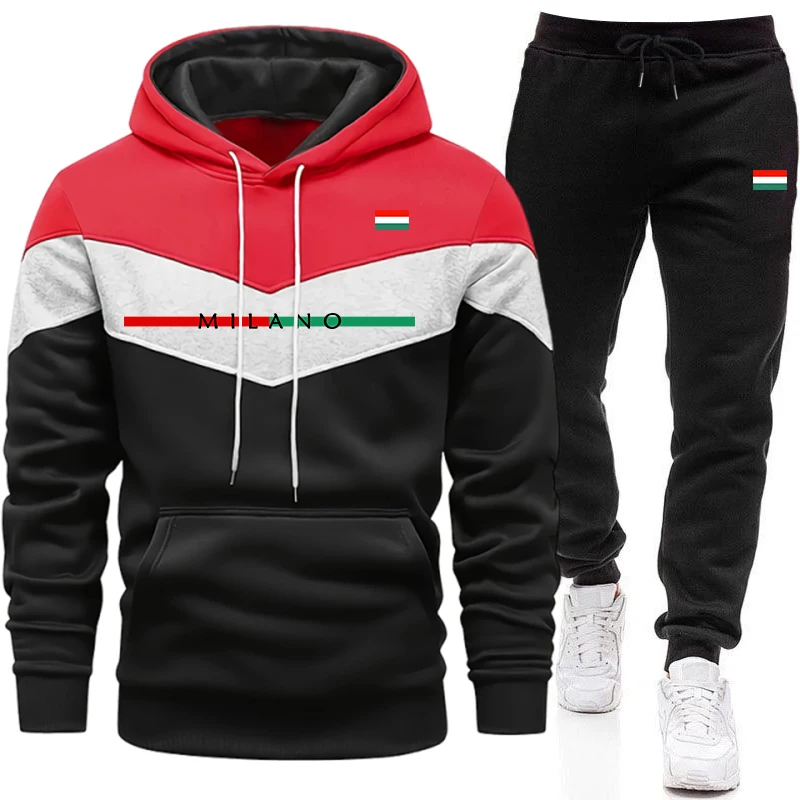 Kwaliteitsvolgans voor heren,  - Winter Clothing For Men recensie en prijs