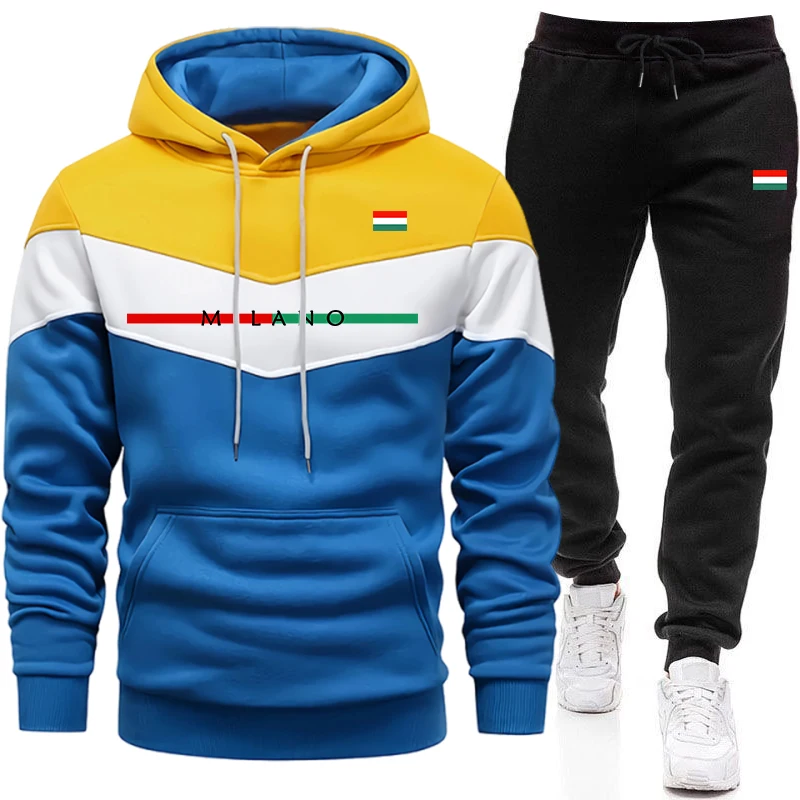 Kwaliteitsvolgans voor heren,  - Winter Clothing For Men recensie en prijs