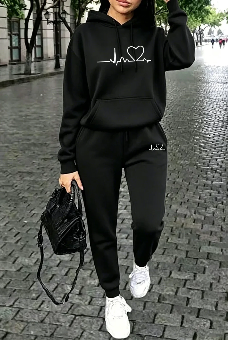 Mode Damesoutfits 2026 Casual  - Winter Clothing Outfits recensie en prijs