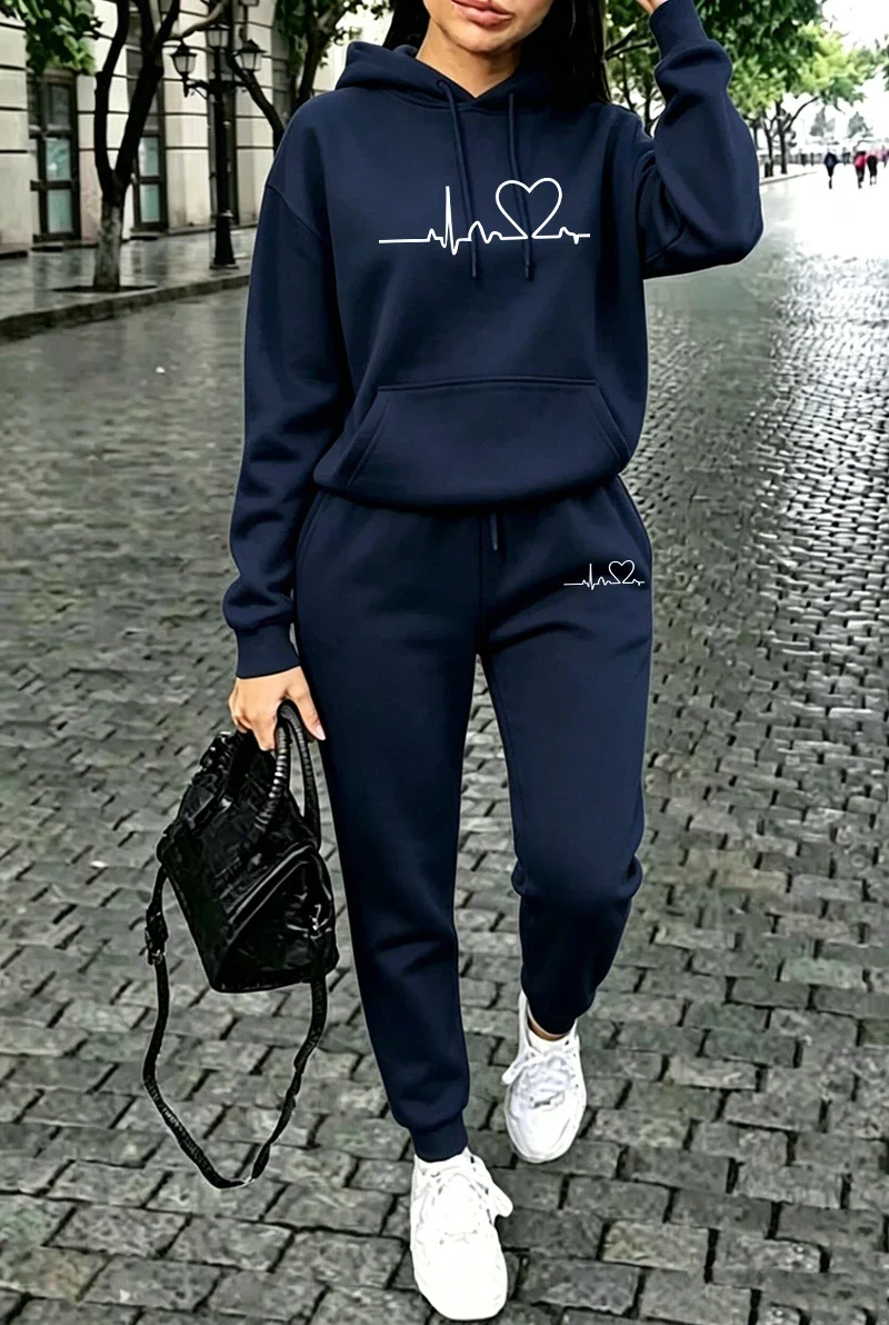 Mode Damesoutfits 2026 Casual  - Winter Clothing Outfits recensie en prijs