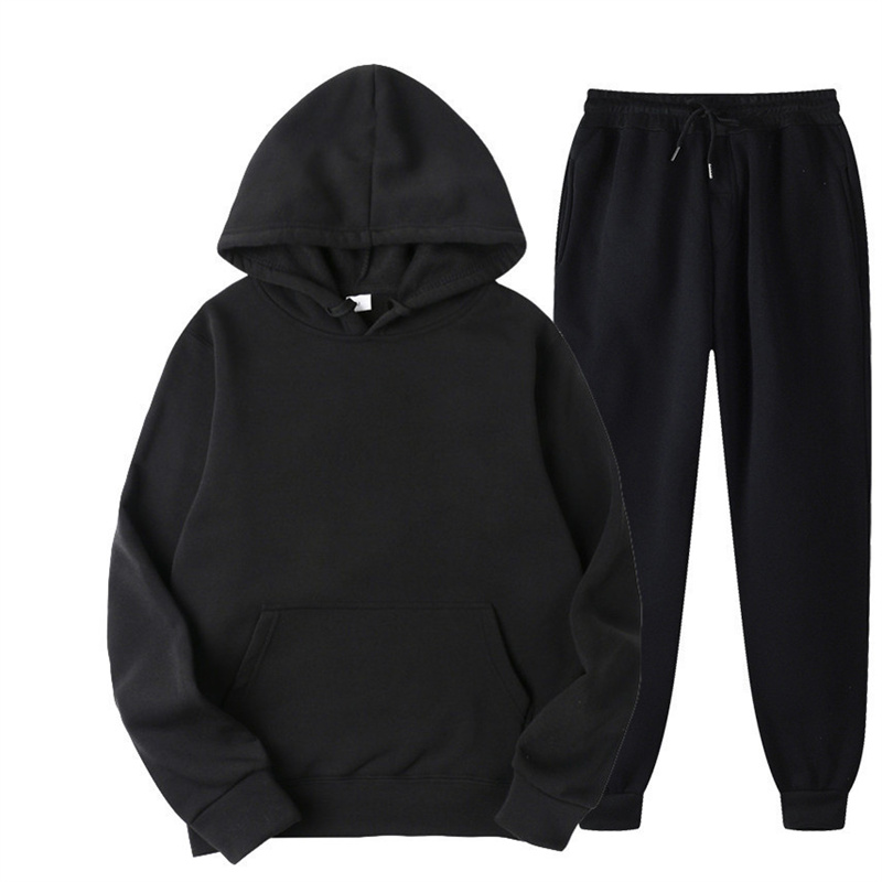 Heren Sweatshirts met capuchon - Winter Clothing For Men recensie en prijs