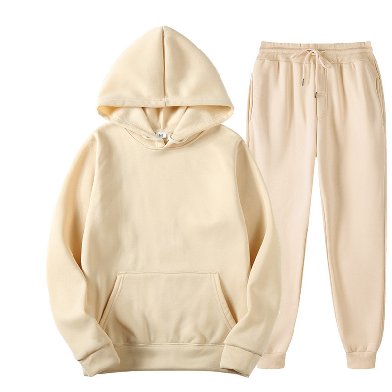 Heren Sweatshirts met capuchon - Winter Clothing For Men recensie en prijs