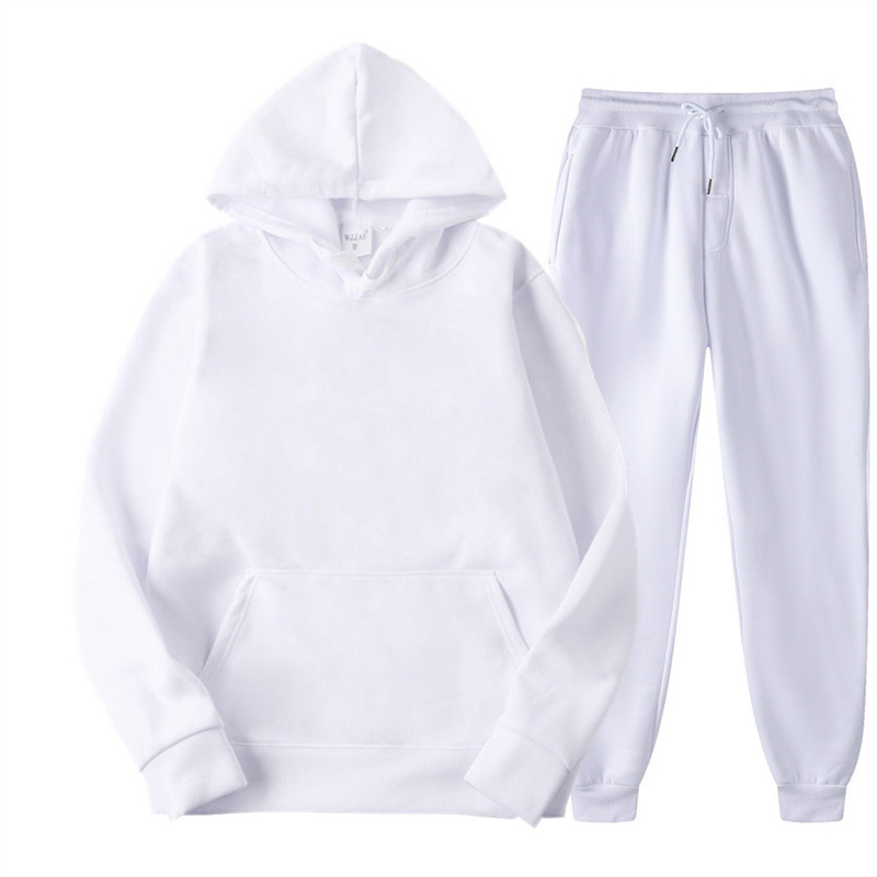 Heren Sweatshirts met capuchon - Winter Clothing For Men recensie en prijs