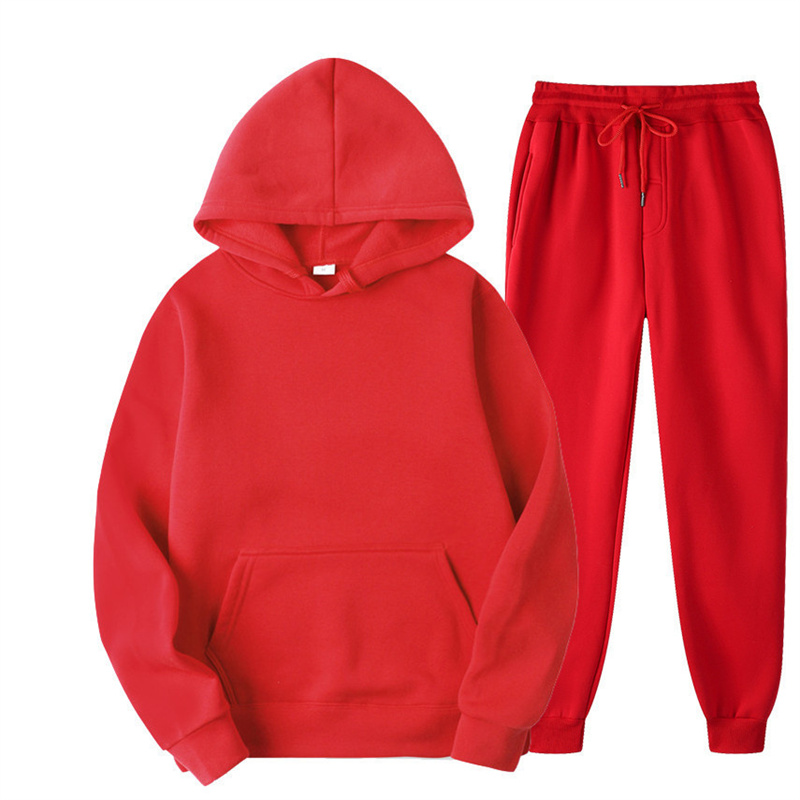 Heren Sweatshirts met capuchon - Winter Clothing For Men recensie en prijs